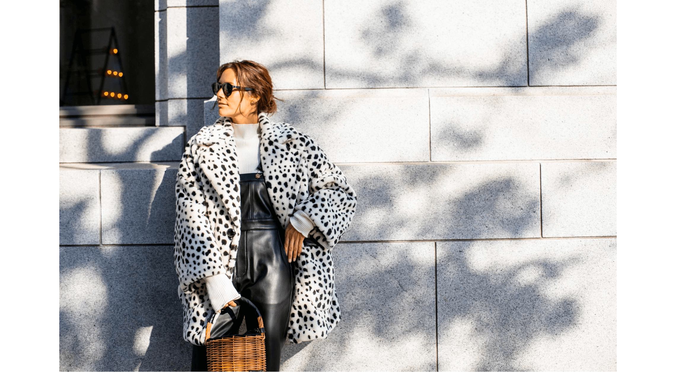 thenewhouse（ザニューハウス）