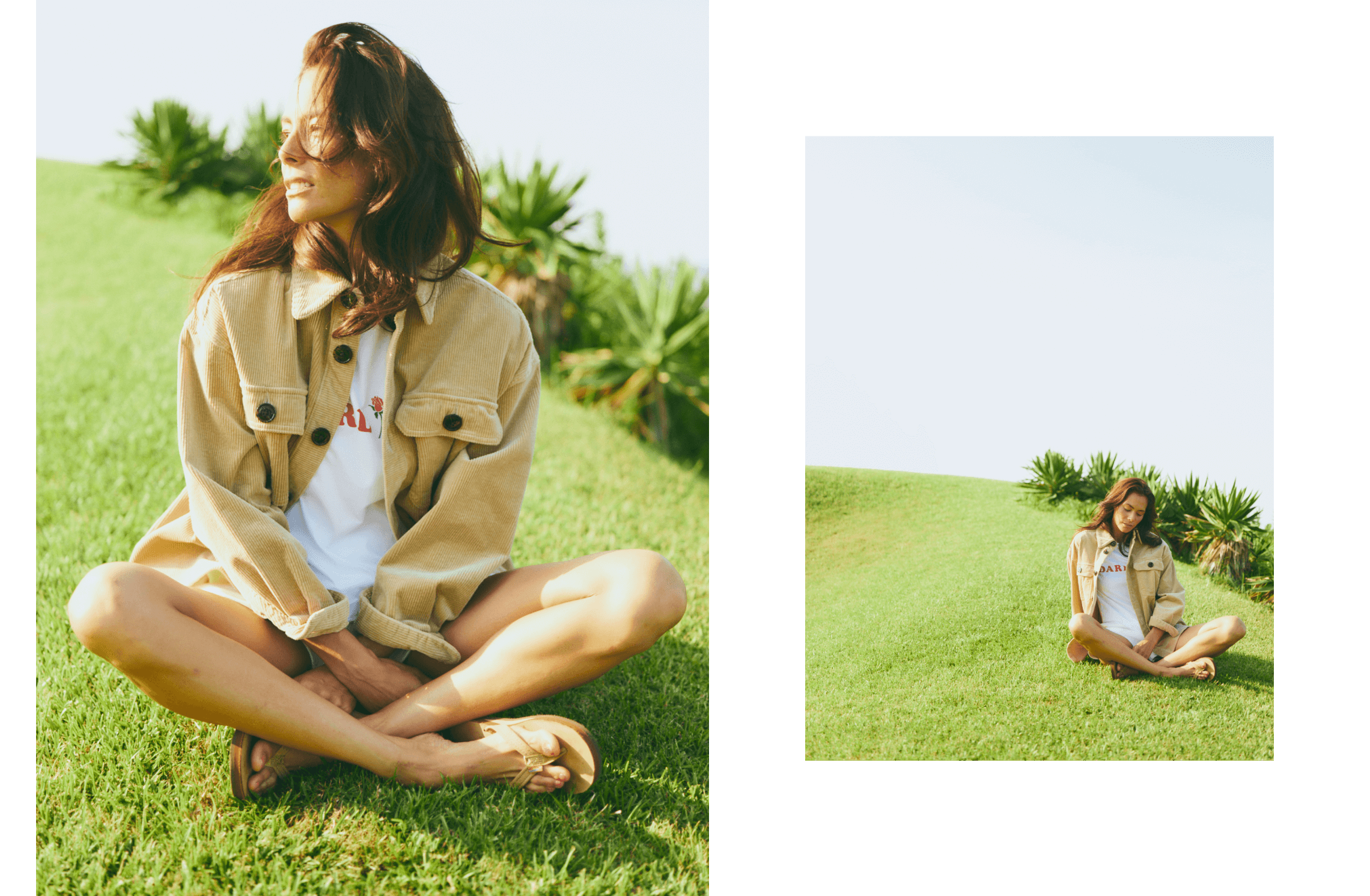 thenewhouse（ザニューハウス）