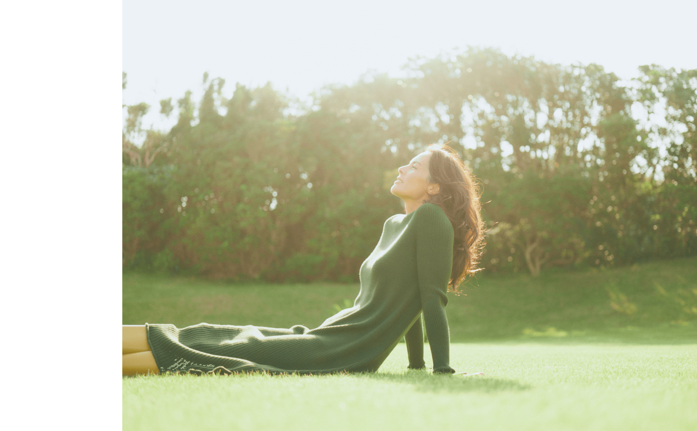 thenewhouse（ザニューハウス）