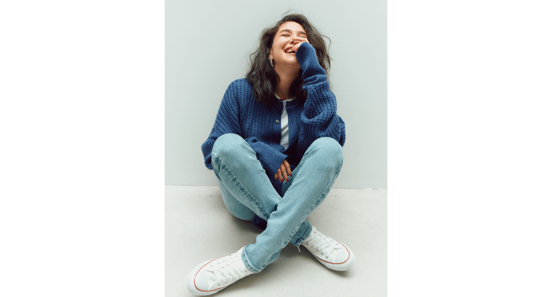 FW21 COLLECTION | THE NEWHOUSE